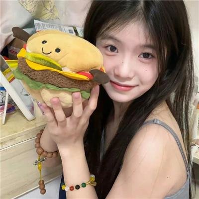 谁上我的床