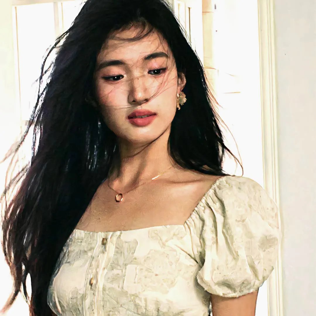 红沙碧血儿女情