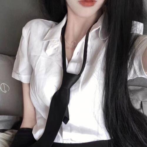 粉红理论