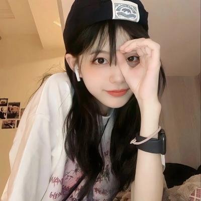 小马王自由奔驰