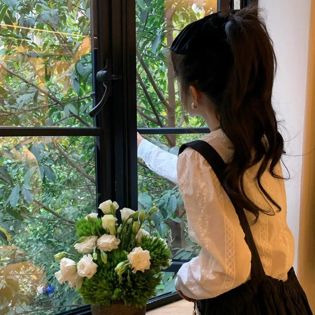 火线追凶2之鹈鹕行动
