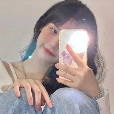 山之王