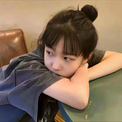 发薪日
