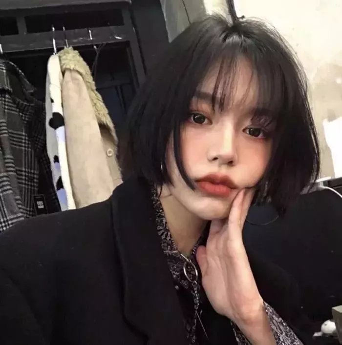 火龙女