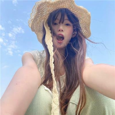 几乎全是世界末日