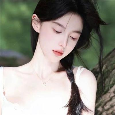 小迷糊大逃亡