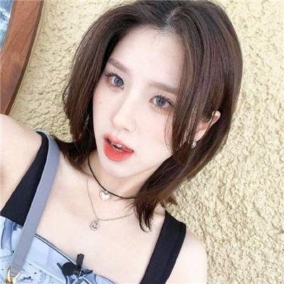 手语的保存