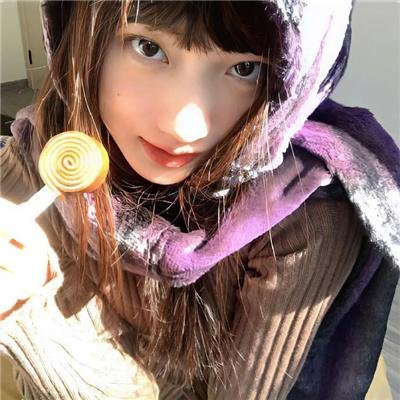 古宅黑水
