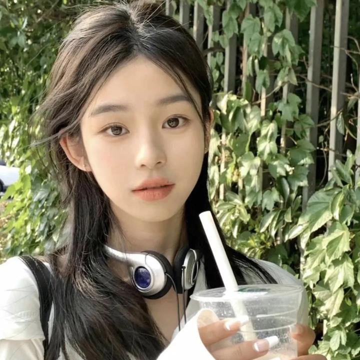 精子也疯狂