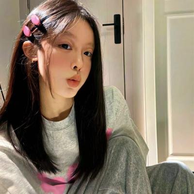 傅满洲的面孔