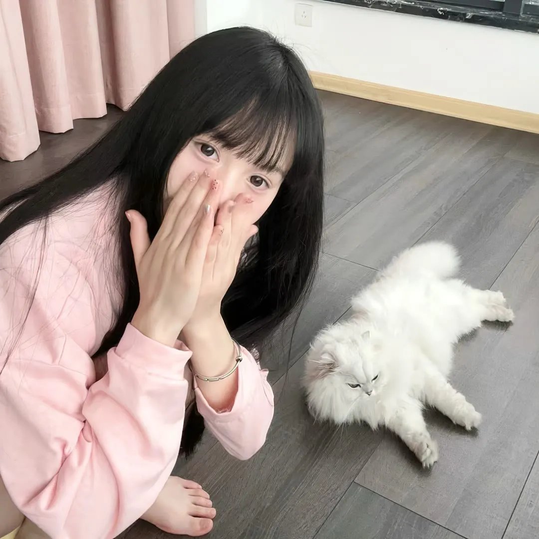 契克
