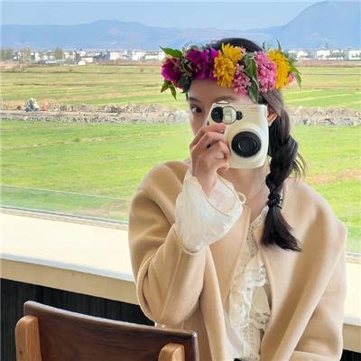 赌城浪子