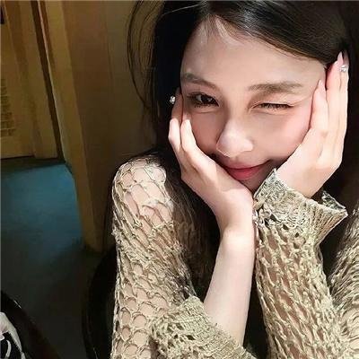 一年的明天