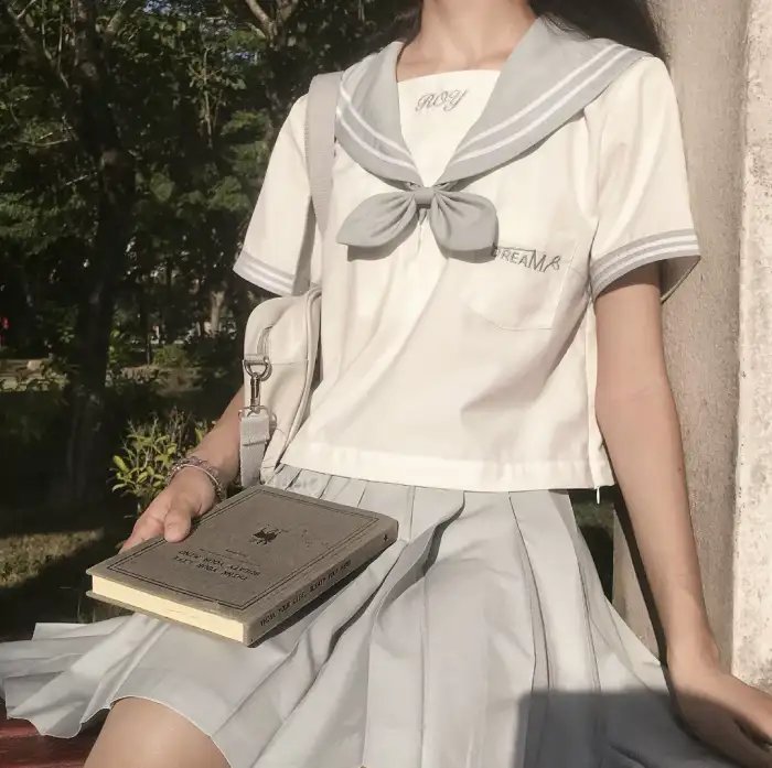 血仇