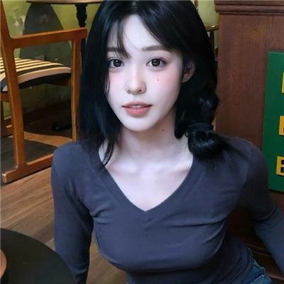 动作女主：水果应援团