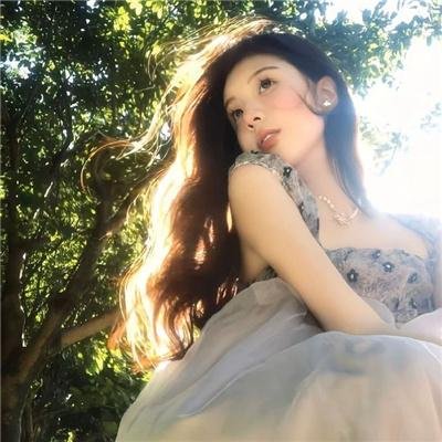 卡特探员
