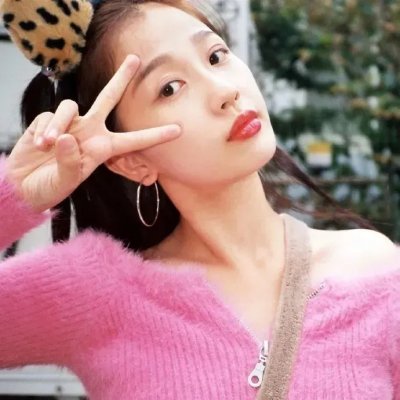 神奇兵营42 第一季