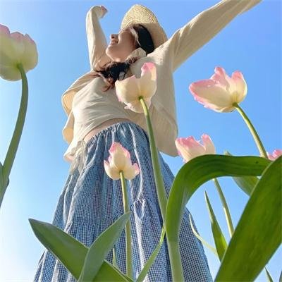 霹雳情