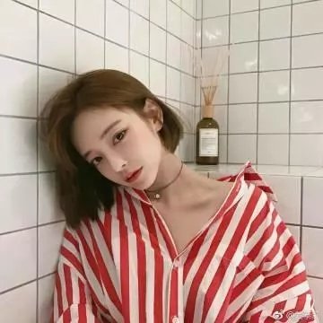 谁来拯救草食系男子